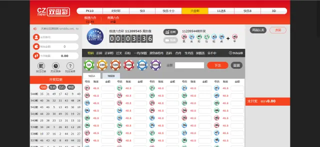 【亲测】IGGAME双盘彩/CZ双盘彩/ig信用盘综合盘