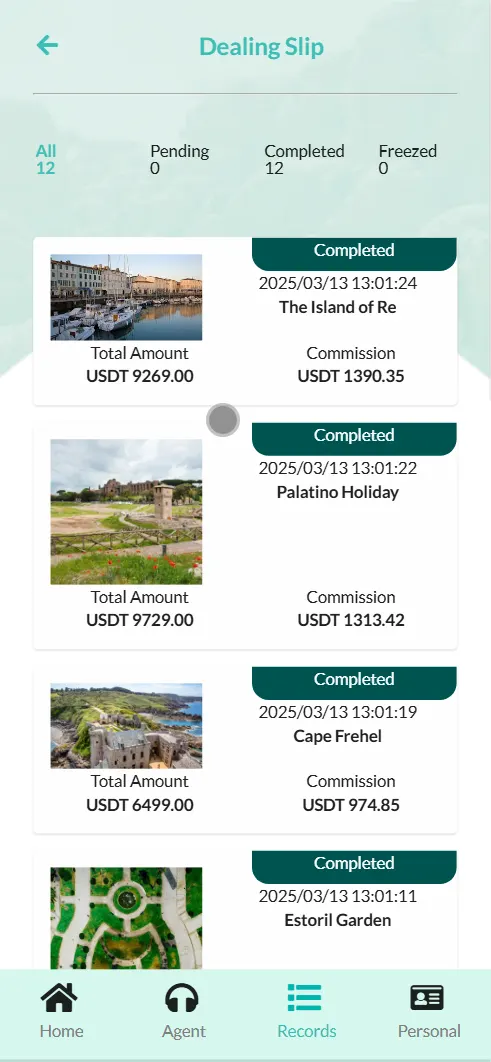 【售】MaxTour海外旅行旅游刷单抢单源码/连单+暗扣+五级分佣/前端html+后端php