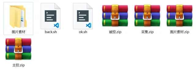 【未测试】天信28编译后源码/旗舰28彩票源码