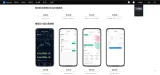 【未测试】Bigkone多语言交易所源码/带APP工程文件和搭建教程