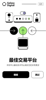 【亲测】Galaxy Digital多语言交易所源码/期权秒合约+杠杆合约+智能合约投资理财+NTF+贷款+输赢控制