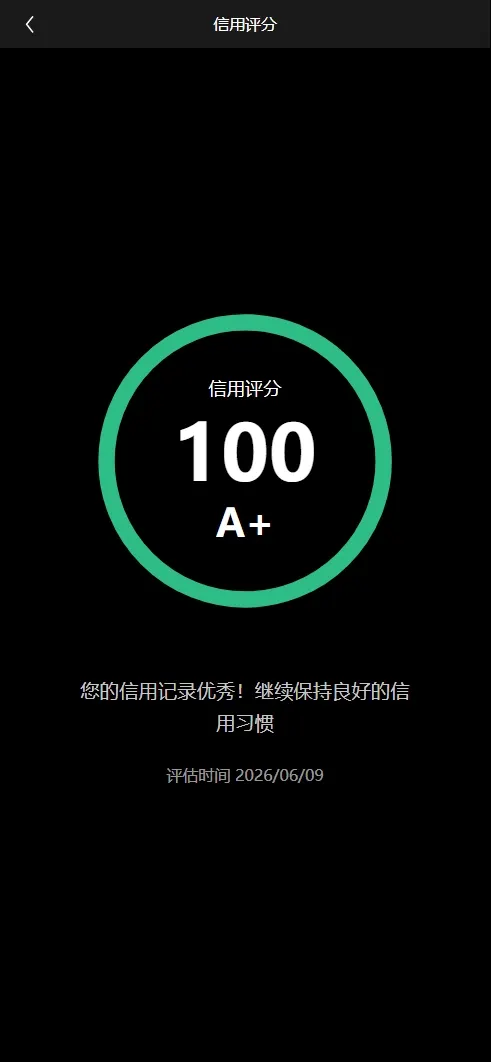 交易所 微盘